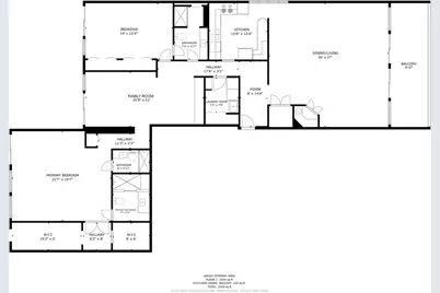 111 Grandview Ave #403, Pittsburgh, PA 15211 - Photo 50