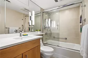 111 Grandview Ave, Pittsburgh, PA 15211 - Photo 34