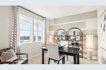 343 Leslie Farms Drive, Connoquenessing Boro, PA 16033 - Photo 2