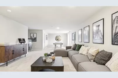 343 Leslie Farms Drive, Connoquenessing Boro, PA 16033 - Photo 20