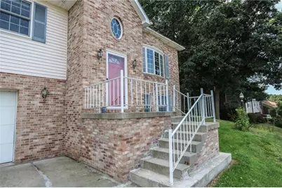 159 Oakdale Dr, Zelienople, PA 16063 - Photo 14