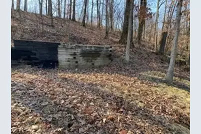 159 Oakdale Dr, Zelienople, PA 16063 - Photo 10