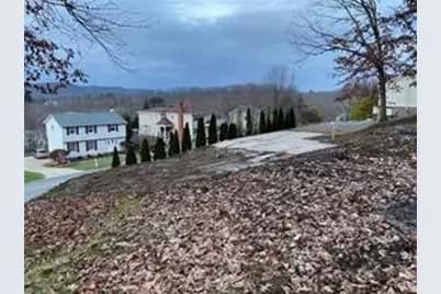 159 Oakdale Dr, Zelienople, PA 16063 - Photo 6