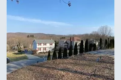 159 Oakdale Dr, Zelienople, PA 16063 - Photo 8