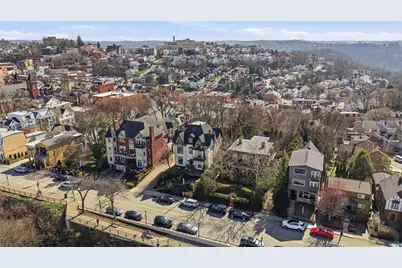 229 Grandview Ave #3, Pittsburgh, PA 15211 - Photo 14