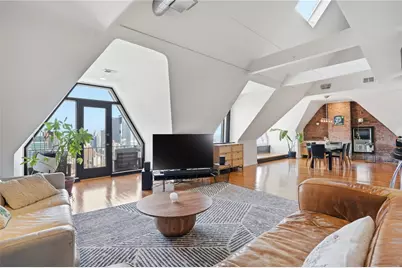 229 Grandview Ave #3, Pittsburgh, PA 15211 - Photo 22