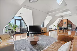 229 Grandview Ave, Pittsburgh, PA 15211 - Photo 22