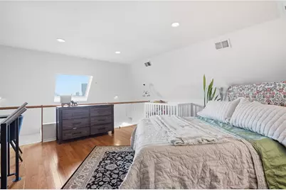 229 Grandview Ave #3, Pittsburgh, PA 15211 - Photo 36