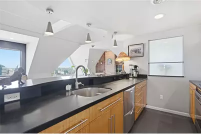 229 Grandview Ave #3, Pittsburgh, PA 15211 - Photo 26