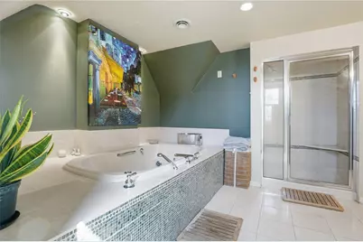 229 Grandview Ave #3, Pittsburgh, PA 15211 - Photo 32