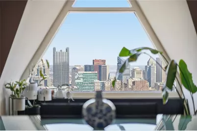 229 Grandview Ave #3, Pittsburgh, PA 15211 - Photo 38