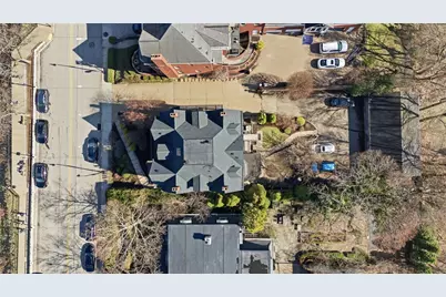 229 Grandview Ave #3, Pittsburgh, PA 15211 - Photo 8