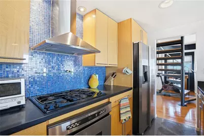 229 Grandview Ave #3, Pittsburgh, PA 15211 - Photo 28