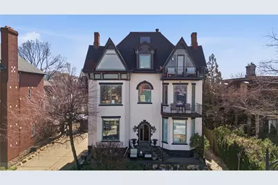 229 Grandview Ave #3, Pittsburgh, PA 15211 - Photo 2