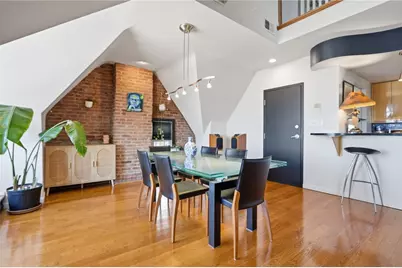 229 Grandview Ave #3, Pittsburgh, PA 15211 - Photo 18