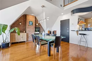 229 Grandview Ave, Pittsburgh, PA 15211 - Photo 18