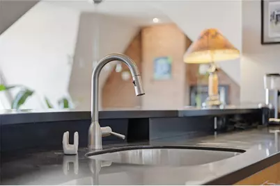 229 Grandview Ave #3, Pittsburgh, PA 15211 - Photo 40