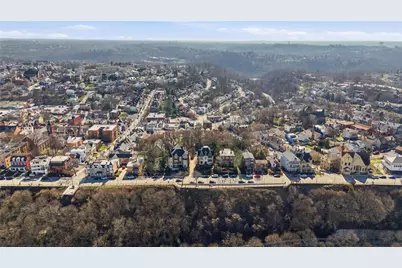 229 Grandview Ave #3, Pittsburgh, PA 15211 - Photo 12