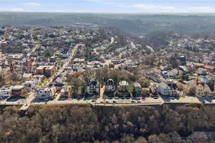 229 Grandview Ave, Pittsburgh, PA 15211 - Photo 12