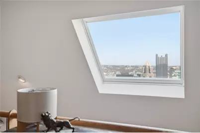 229 Grandview Ave #3, Pittsburgh, PA 15211 - Photo 42