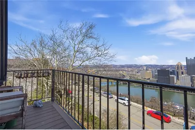 229 Grandview Ave #3, Pittsburgh, PA 15211 - Photo 44