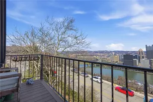 229 Grandview Ave, Pittsburgh, PA 15211 - Photo 44