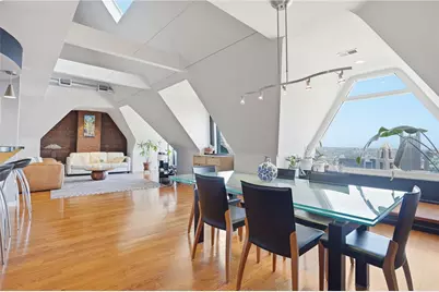 229 Grandview Ave #3, Pittsburgh, PA 15211 - Photo 16