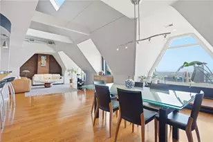 229 Grandview Ave, Pittsburgh, PA 15211 - Photo 16