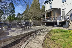 229 Grandview Ave, Pittsburgh, PA 15211 - Photo 48