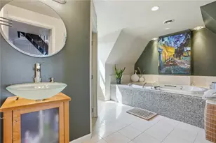 229 Grandview Ave, Pittsburgh, PA 15211 - Photo 32