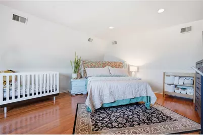 229 Grandview Ave #3, Pittsburgh, PA 15211 - Photo 34