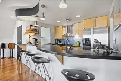 229 Grandview Ave #3, Pittsburgh, PA 15211 - Photo 24