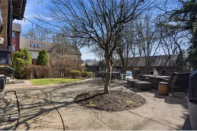 229 Grandview Ave #3, Pittsburgh, PA 15211 - Photo 46