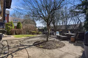 229 Grandview Ave, Pittsburgh, PA 15211 - Photo 46