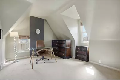 229 Grandview Ave #3, Pittsburgh, PA 15211 - Photo 30