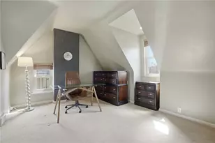 229 Grandview Ave, Pittsburgh, PA 15211 - Photo 30