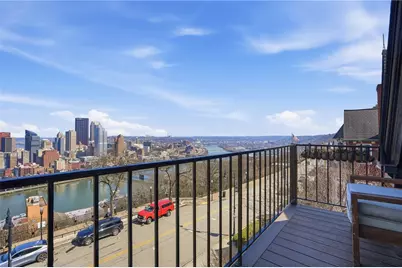 229 Grandview Ave #3, Pittsburgh, PA 15211 - Photo 44