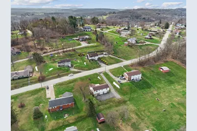 150 Leechburg, West Leechburg, PA 15656 - Photo 38