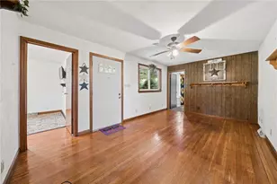 150 Summit St, West Leechburg, PA 15656 - Photo 4