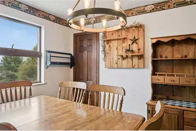 150 Leechburg, West Leechburg, PA 15656 - Photo 14