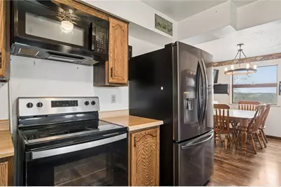 150 Leechburg, West Leechburg, PA 15656 - Photo 10