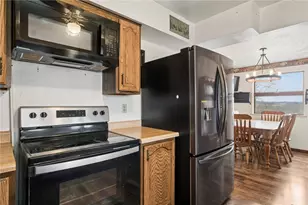 150 Summit St, West Leechburg, PA 15656 - Photo 10