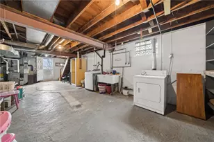 150 Summit St, West Leechburg, PA 15656 - Photo 30