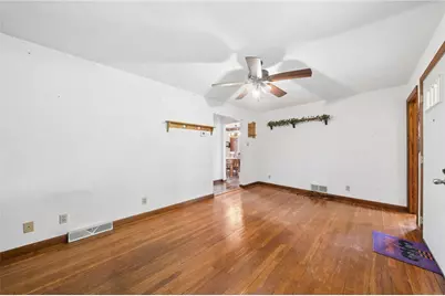 150 Leechburg, West Leechburg, PA 15656 - Photo 6