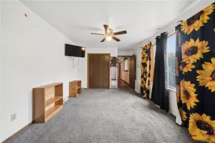 150 Summit St, West Leechburg, PA 15656 - Photo 28