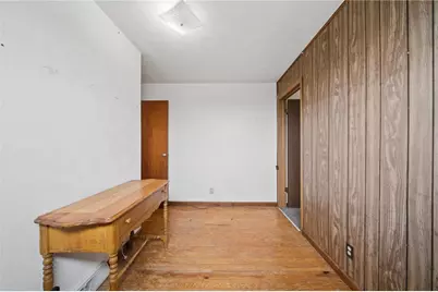 150 Leechburg, West Leechburg, PA 15656 - Photo 20