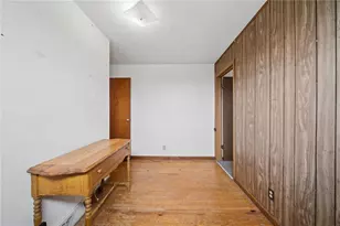 150 Summit St, West Leechburg, PA 15656 - Photo 20