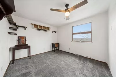 150 Leechburg, West Leechburg, PA 15656 - Photo 22