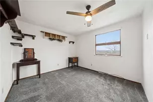 150 Summit St, West Leechburg, PA 15656 - Photo 22