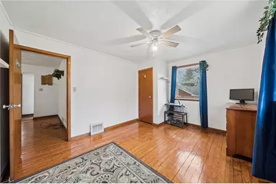 150 Leechburg, West Leechburg, PA 15656 - Photo 18